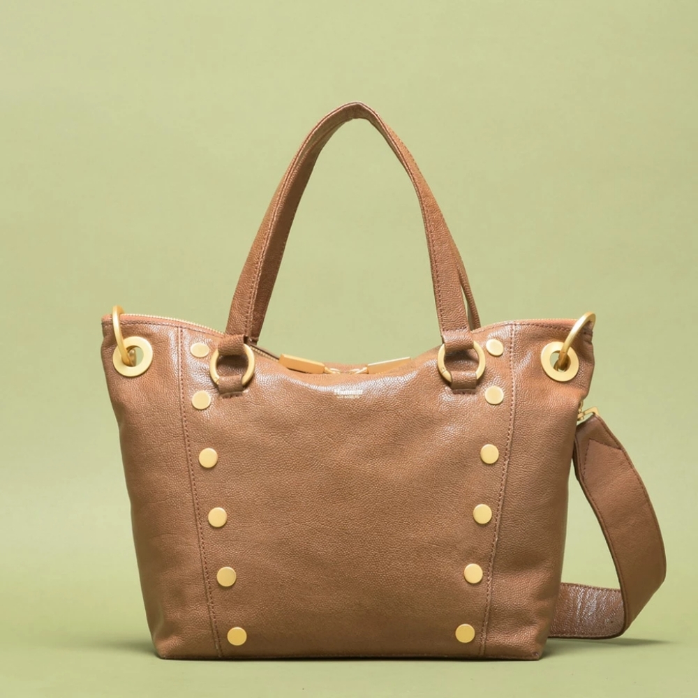 🚫Sold🚫Hammitt convertible Daniel medium tote bag - Picture 2 of 13